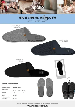 Kruik hoes + oogmasker bont|ohgreen