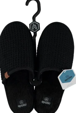 Kruik hoes + oogmasker bont|ohgreen