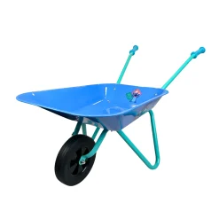 Kruiwagen stitch|ohgreen Outlet