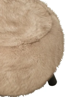 Kruk|ohgreen Discount