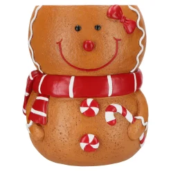 Krukje gingerbread|ohgreen Hot