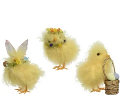 Kuiken 13cm geel|ohgreen Online