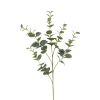 Kunstblad eucalyptus|ohgreen New