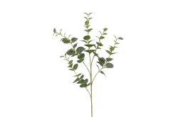 Kunstblad eucalyptus|ohgreen New