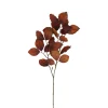 Kunstblad fagus|ohgreen Outlet