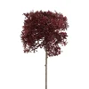 Kunstbloem eupatorium|ohgreen Online