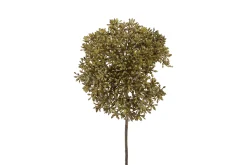 Kunstbloem eupatorium|ohgreen Sale