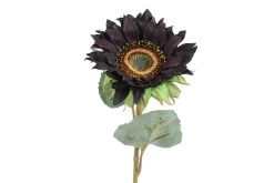 Kunstbloem helianthus|ohgreen