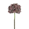 Kunstbloem hydrangea|ohgreen