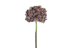 Kunstbloem hydrangea|ohgreen