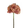 Kunstbloem hydrangea|ohgreen Clearance