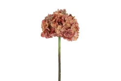 Kunstbloem hydrangea|ohgreen Clearance