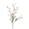 Kunstbloem phytolacca|ohgreen Sale