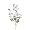 Kunstbloem phytolacca|ohgreen Outlet