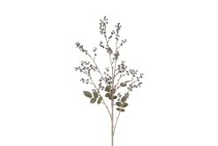 Kunstbloem phytolacca|ohgreen Outlet