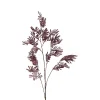 Kunstbloem spirea|ohgreen Online