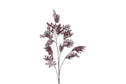 Kunstbloem spirea|ohgreen Online