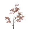 Kunstbloem spirea|ohgreen Outlet