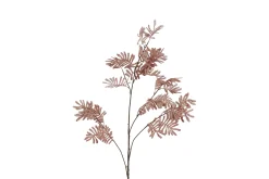 Kunstbloem spirea|ohgreen Outlet