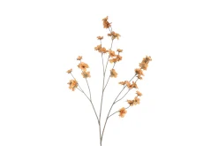 Kunstbloem zinnia|ohgreen Outlet