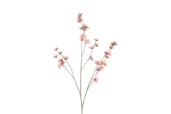 Kunstbloem zinnia|ohgreen Best