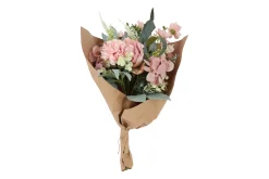 Kunstboeket|ohgreen Hot