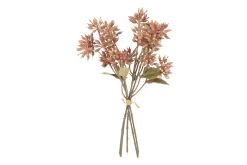 Kunstbundel eucalupthus|ohgreen Sale