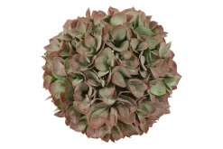 Kunstdeco bal eucalypthus|ohgreen Clearance