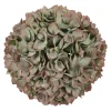 Kunstdeco bal eucalypthus|ohgreen Sale