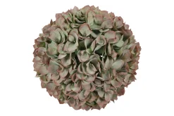 Kunstdeco bal eucalypthus|ohgreen Sale