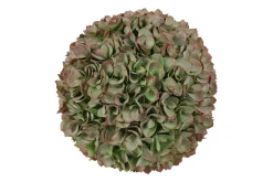 Kunstdeco bal eucalypthus|ohgreen Best