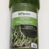 Kunstgras 30mm|ohgreen Clearance