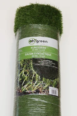 Kunstgras 30mm|ohgreen Clearance