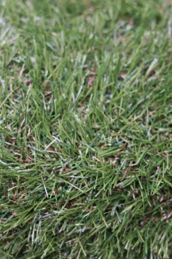 Kunstgras 30mm|ohgreen Clearance