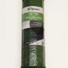 Kunstgras 8mm|ohgreen