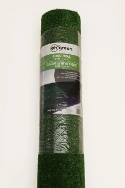 Kunstgras 8mm|ohgreen