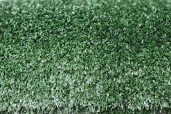 Kunstgras 8mm|ohgreen