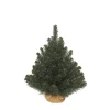 Kunstkerstboom Alpine h60cm|ohgreen Online