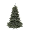 Kunstkerstboom Aspen Hill h215cm|ohgreen Hot