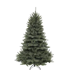 Kunstkerstboom Aspen Hill h215cm|ohgreen Hot