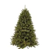 Kunstkerstboom Aspen Hill h215cm|ohgreen Hot