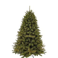 Kunstkerstboom Aspen Hill h215cm|ohgreen Hot