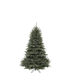 Kunstkerstboom Aspen Hill h120cm|ohgreen Best