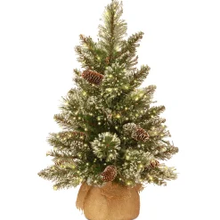 Kunstkerstboom h61cm|ohgreen Outlet