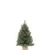 Kunstkerstboom h60cm|ohgreen Discount