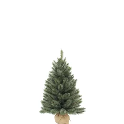 Kunstkerstboom h60cm|ohgreen Discount