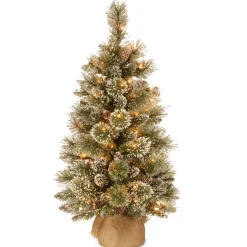 Kunstkerstboom h91cm|ohgreen New