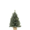 Kunstkerstboom h90cm|ohgreen Outlet
