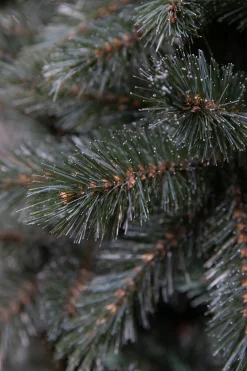 Kunstkerstboom h90cm|ohgreen Outlet