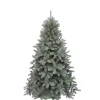 Kunstkerstboom Scandia h215cm|ohgreen New